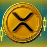 Is KAIA Price Setting Up for a Trend Shift & Jump 150%?