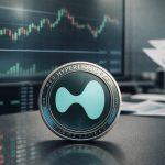 Grayscale Updates S-1 Filing for Sui Staking ETF as SUI Trades Near $1.44