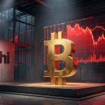 HYPE Price Rises as Trading Activity and Open Interest Increase