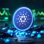 Why $30 XRP Isn’t as Unrealistic as Critics Claim