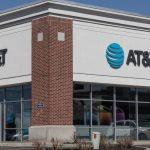 Iconic treasure hunt retailer closing all stores in bankruptcy