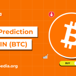 Aptos (APT) Price Prediction 2026, 2027 – 2030: Will APT Price Hit $30 by 2026?