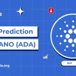 Best Crypto to Buy Now: Top 3 Coins Poised for Growth in 2026