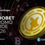 BlackRock’s IBIT Bitcoin ETF Enters List of Top 10 S&P 500 ETFs