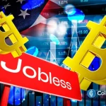 Ripple’s RLUSD Gains Cardano Access via Cross-Chain Bridge Integration