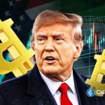 ApeCoin Price Prediction: Breakout Ahead or Short-Term Spike?