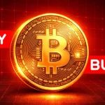 Is XRP About to Unlock Its Biggest Use Case Yet? Analyst Breaks Down the Setup