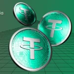 Grayscale and Bitmine Stake $500M in ETH in One Day, Reshaping the Top Crypto Coins of 2026 While XRP ETFs Post Record April