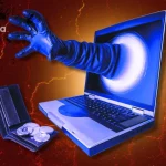 RaveDAO (RAVE) Price Crashes 100% in 48 Hours: $6B Wiped Out as Binance, Bitget Launch Probe