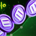 Is XRP About to Unlock Its Biggest Use Case Yet? Analyst Breaks Down the Setup