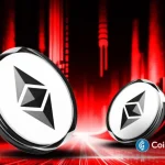 Weekly Crypto Prediction: Bitcoin, Ethereum, and XRP Price Ahead of April 28-27 FOMC