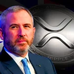 XRP Could Become Default Institutional Pick by 2026, Analysts Say