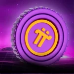 Best crypto to buy today ahead of the cryptocurrency bull run
