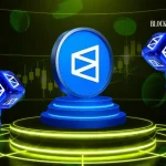 XRP Trading Goes Live on WhatsApp, Solana Co-Founder Spotlights