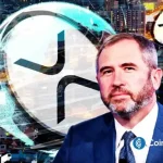 EURJPY Technical Analysis Report 24 April, 2026