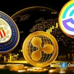 Weekly data: Oil and Gold: Price review for the week ahead