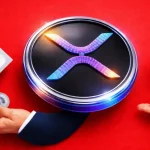 Tether Builds Modular Bitcoin Mining System for Greater Efficiency