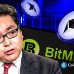 Why Bitcoin Price Could Reach $90K in Q2 as Galaxy CEO Predicts CLARITY Act Approval in June