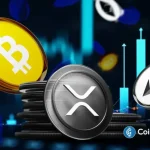 Ethereum Foundation Hints Another Big ETH Dump In $49M Setup