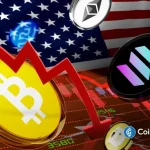 Summ Review: A Powerful Crypto Tax Tool for Serious Traders
