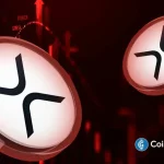 Just-In: Vivek Ramaswamy’s Strive Boosts Bitcoin Holdings With $61M BTC Purchase