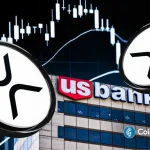 RAVE Token Plummets 95% After ZachXBT Manipulation…