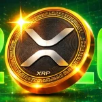Is ENJ Price Rally Signaling Real Trend Change?