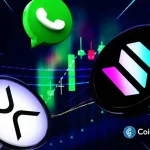 Prediction Market Polymarket Eyes $400 Million Round at $15 Billion Valuation in New Funding Push