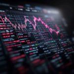 Bitcoin Rejected at $80K — Bears Eye $75K Breakdown, 27…