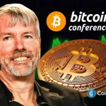 Can Ethereum Price Repeat Its 2025 Rally as Active Addresses, Holders Reach Record Highs?