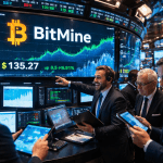 Tilray stock price soars as we predicted: now what?