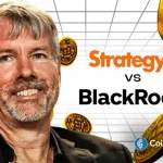 XRP Trading Goes Live on WhatsApp, Solana Co-Founder Spotlights