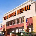 After bankruptcy and liquidation, a major retail name returns