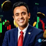 Weekly Market Insights with Gary Thomson: The Week of…