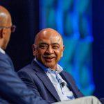 Citi strategist flags rare setup for earnings season