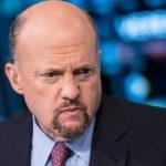 Citi flags a dangerous thought pattern hurting your investments