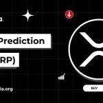 Bitcoin Cash Price Prediction 2026, 2027 – 2030: Will BCH Hit $1000?