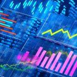 Morgan Stanley adjusts UNH stock price target after earnings