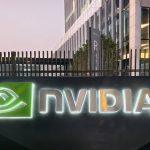 Michael Burry buys beaten-down mega tech stock