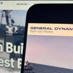 Morgan Stanley sends blunt message on Texas Instruments’ surge