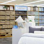 Ross Stores CEO doubles down on change that tests shopper loyalty