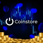 Bitcoin Price Prediction 2026: What Analysts Expect Based on Current Trends?