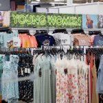 Walmart taps into cowboycore trend with new Kacey Musgraves line