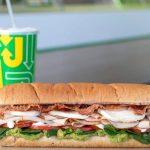 $13 million in lawsuits and liens drive restaurant closures