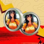 Telegram-Based P2E Tokens CATI, HMSTR, and NOT On Fire as TON Fees Collapses