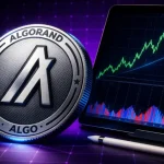 Bitcoin Price Prediction: CEO Maps the Road to $92,000 Next