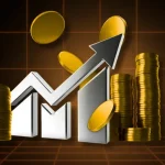 Irys Price Explosion After Upbit Listing Sparks Liquidation Frenzy