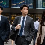 Top FTSE 100 shares to watch: BT Group, EasyJet, Sage, Marks & Spencer