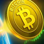 XRP News: Ripple’s Brad Garlinghouse Reveals His Role in the XRP Community