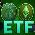 Donald Trump Net Worth Hits $6.5B as Crypto Leads Growth